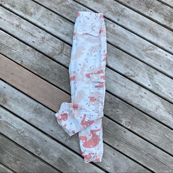 Wild Fable Cargo Pant - Picture 4 of 5